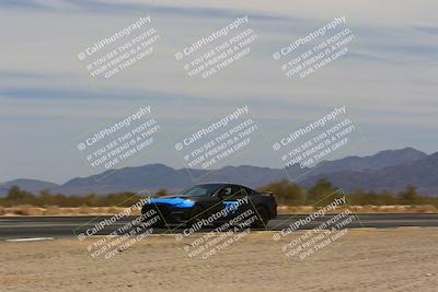 media/Mar-16-2025-Speed Ventures CVR (Sun) [[04681430d3]]/6-Yellow Group/Session 2 Turn 3 Exit Pans/